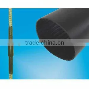 Anti-corrosion Dual Wall Heat Shrink Tubes thumbnail-1