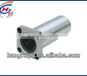 Hot-selling Flanged Linear Bearing LM20LUU thumbnail-1