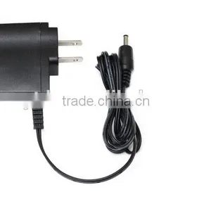 12V 0.5A AC DC Adapter 5.5*2.5mm With CE CB thumbnail-5