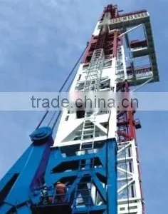 Masts thumbnail-1