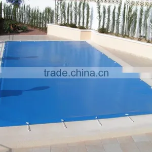 Swimming Pool Safety Cover thumbnail-1