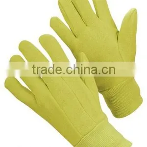 Hand Gloves,cotton Glove,fancy Gloves Ladies thumbnail-1