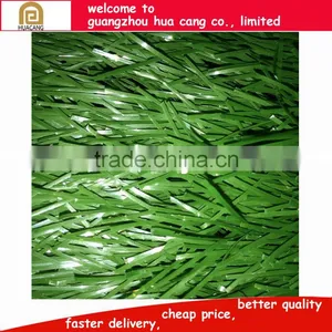 H95-0432 Decorative Artificial Grass Multicolor Outdoor Natural Turf Football Atificial Grass thumbnail-1