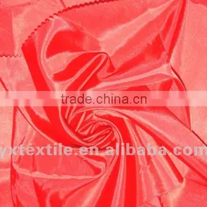 190t 100% Polyester Taffeta Waterproof thumbnail-1