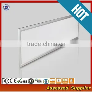 B1-110w 40w 1x4 5500k Domestic and Commercial LED Lighting Panel thumbnail-1