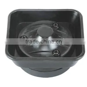 DU-88,BEST QUALITY 50W Birds Speaker,Strong NdFeB Magnet thumbnail-5