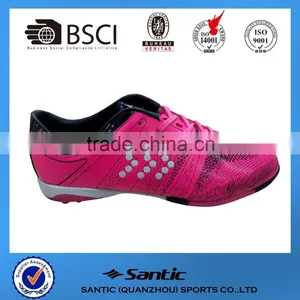 2016 OEM HIGH QUALITY New Style Men's Indoor Football Shoes Soccer Shoes SS3319 thumbnail-1