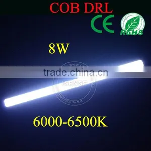 2015 New Style COB Led Daytime Accessories Auto Car Parts thumbnail-4
