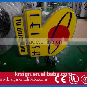 Light Box Led ,acrylic Led Light Box Wholesale thumbnail-3