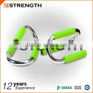 Exercise Equipment Push up Bar thumbnail-1