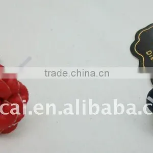 Ring thumbnail-1