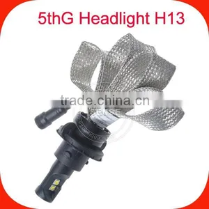 High Quality Headlight Used Car Spare Parts thumbnail-1