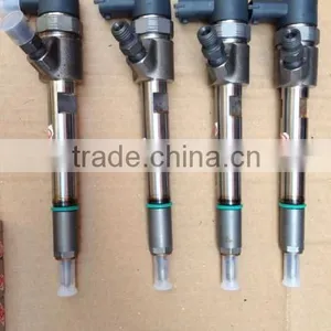 Wholesale MAXUS V80 Injector Nozzle Assembly Genuine Car Parts thumbnail-1