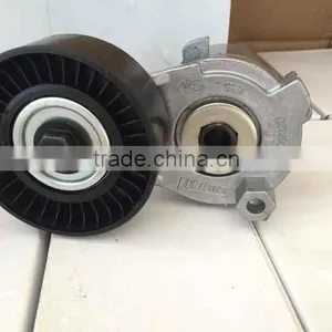 LDV V80 Tensioner Pulley Genuine thumbnail-1