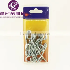 High Quality SUS Torx Screw Torx Wood Screw for Wood thumbnail-1