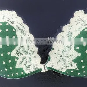 Wireless Bra For Sale Woman Strapless Bra For Sexy Lady Sponge Bra Images thumbnail-5