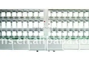 Single Phase Energy Meter Test Equipment thumbnail-1