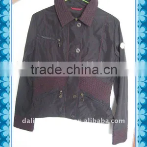 Latest Men's Jacket thumbnail-1