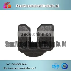 Portable Scaffolding,scaffolding Parts Scaffold Head thumbnail-2