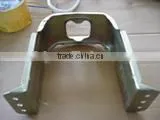 OEM Full Auto Washing Machine Parts Water Drain Collar,Clutch,Clutch Protector thumbnail-3