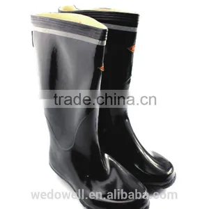 WEDO TOOLS Insulating Safety Boot With All Sizes thumbnail-1