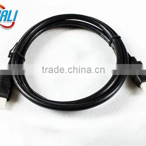 HDMI PLUG to PLUG for HD Cctv Camera thumbnail-1