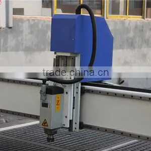 Schneider Electric Parts Cnc Germany Wood Cutting Machine thumbnail-6