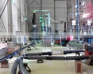 Connect Cable Accessories Co., Ltd. company overview - view 3 thumbnail