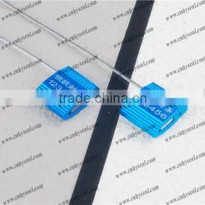 CH206 ISO17712:2013 High Security Truck Seals thumbnail-1