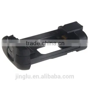 Durable Battery Grip for Nikon MB-D15 MB D15 MBD15 D7100 DSLR Cameras New thumbnail-3