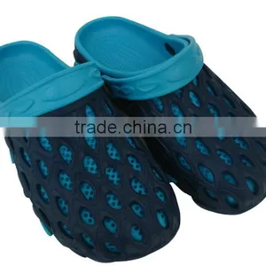 Online Shopping Sales Clogs Price Best Selling Products in Philippines thumbnail-3