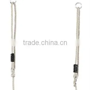 Wood Swing Seat thumbnail-3