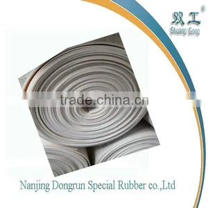 White Silicone thumbnail-1