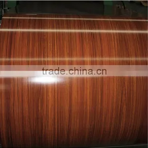 Very Cheap Price Prepainted Galvanized Steel Coil(building Material thumbnail-3