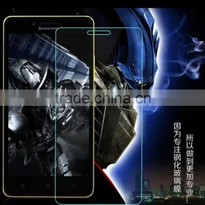 Wholesale Premium 9H Tempered Glass Screen Protector For Lenovo K3 Screen Protector thumbnail-6