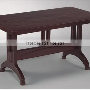 Plastic Table Feet thumbnail-4