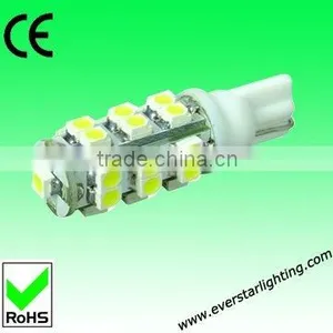 T10 25SMD 3528 Led Bulb T10 thumbnail-1