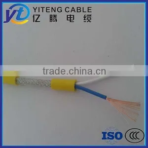 Computer Cable Supplier , Computer Cable Manufacturer, thumbnail-1