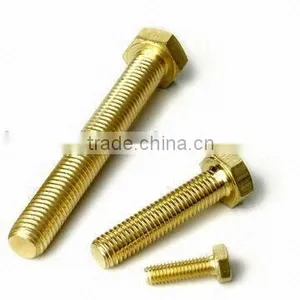 Bolts Screw thumbnail-1