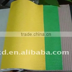 Made in China 180cm*60cm*6mm Top Grade Printed Yoga Mat thumbnail-5