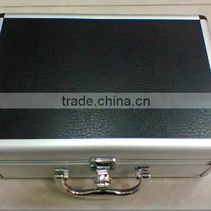 Best GuangzhouGD14 Portable Professional Skin Scope Analyzer&Portable Skin Detector&skin and Hair Analyzer thumbnail-2