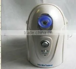 Salon Equipment Hair Facial Steamer thumbnail-1