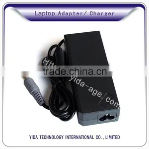 High Quality 90W Laptop Adapter for Lenovo 20V4.5A 7.9X5.5 Pin thumbnail-2