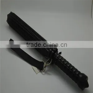 China Manufacturer Led Long Range Rechargeable Tactical Torch thumbnail-5