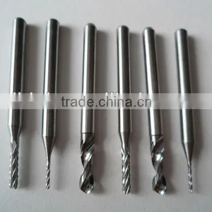 PCB DRILL thumbnail-1
