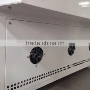 1320# New Stylr uv Drying Machine thumbnail-1
