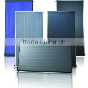 Solar Energy Collector thumbnail-1