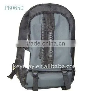 Computer Backpack Laptop Bag thumbnail-1