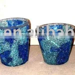 Glass Pot thumbnail-1
