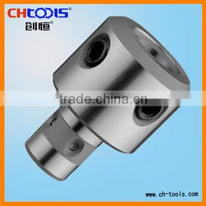 2016 Newest Accessories of Annular Cutter thumbnail-6
